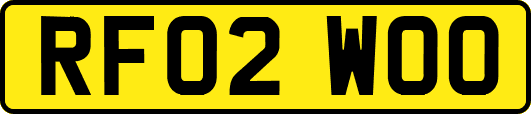 RF02WOO