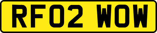 RF02WOW