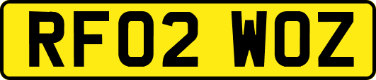 RF02WOZ