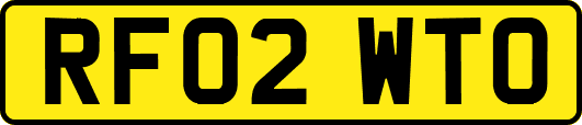 RF02WTO