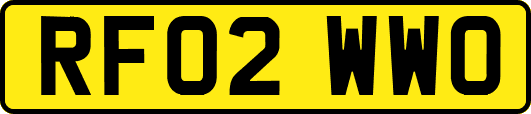 RF02WWO