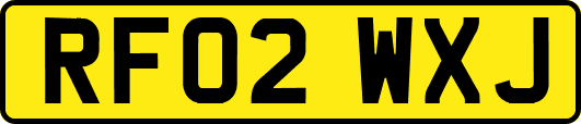 RF02WXJ