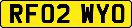 RF02WYO