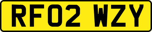 RF02WZY