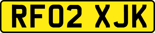 RF02XJK