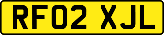 RF02XJL