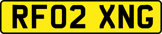RF02XNG