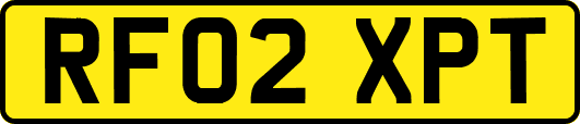RF02XPT