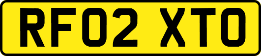 RF02XTO