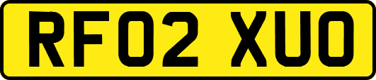 RF02XUO