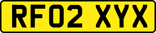 RF02XYX