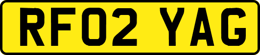 RF02YAG