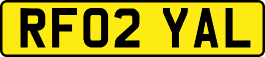 RF02YAL