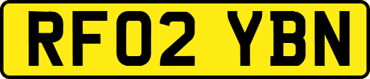 RF02YBN