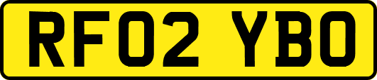 RF02YBO