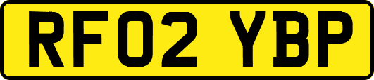 RF02YBP