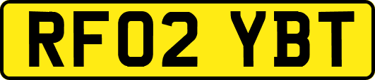RF02YBT