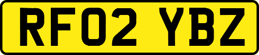 RF02YBZ