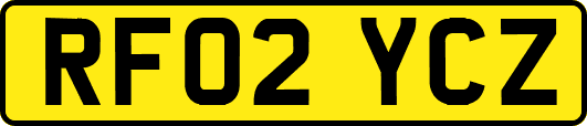 RF02YCZ