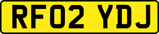 RF02YDJ