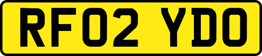 RF02YDO
