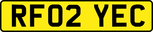 RF02YEC