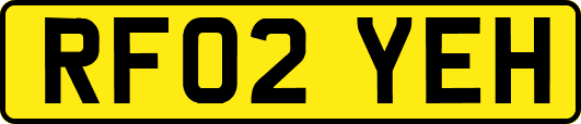 RF02YEH