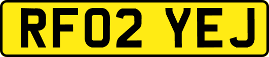RF02YEJ