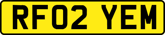 RF02YEM