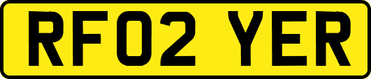 RF02YER