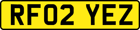 RF02YEZ