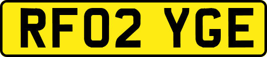 RF02YGE