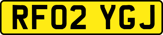 RF02YGJ