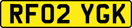 RF02YGK