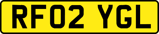 RF02YGL