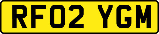 RF02YGM