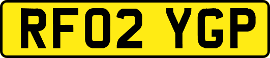 RF02YGP