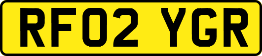 RF02YGR