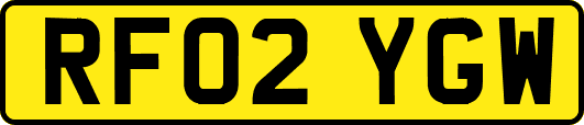 RF02YGW