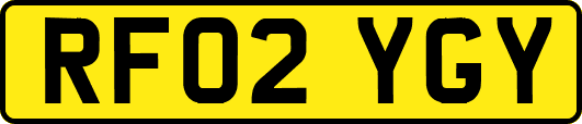 RF02YGY