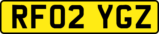 RF02YGZ