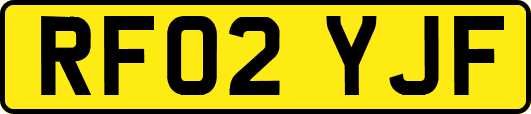 RF02YJF