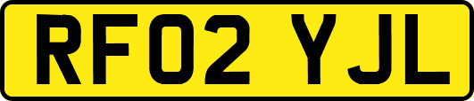 RF02YJL