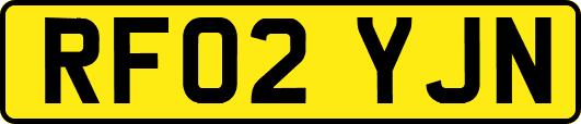 RF02YJN