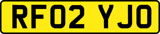 RF02YJO