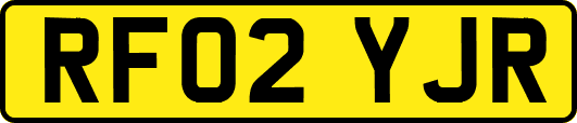 RF02YJR