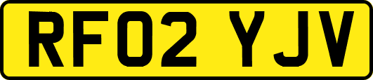 RF02YJV