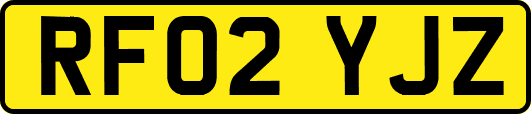 RF02YJZ