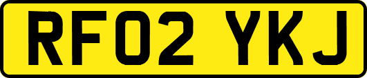 RF02YKJ