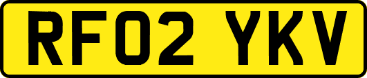 RF02YKV